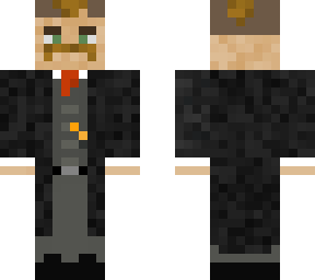 arthur shelby