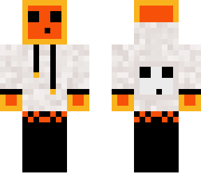 auronplay