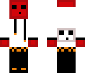 auronplay rojo