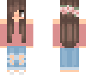avance de skin p2