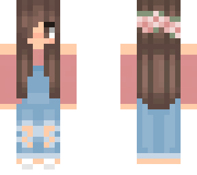 avance de skin p3
