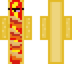 bacon n bread