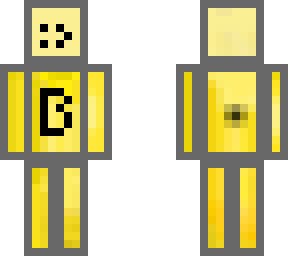bananaannanaboi