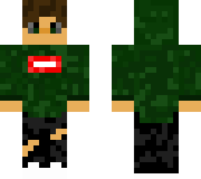 bape + supreme