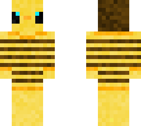 bee