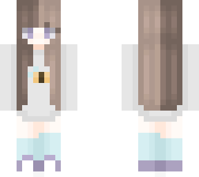 bee edit