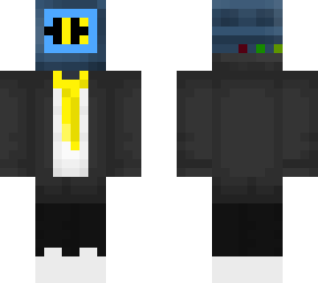 bee_tv