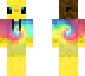 beeee