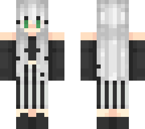 beetlejuice