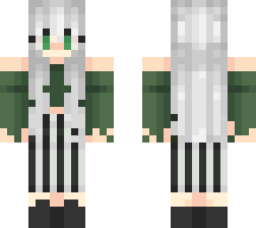 beetlejuice