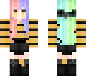 beewoy