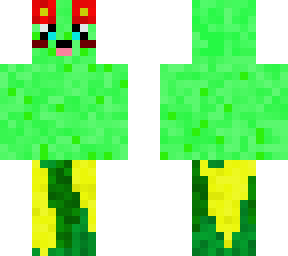 bellossom the pokemon