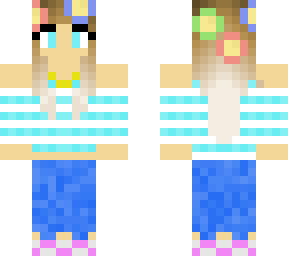 bettypetcontest_skin_minecraft