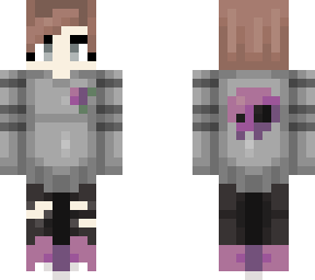 bi girl2