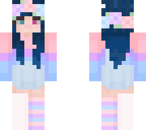 bi pride!