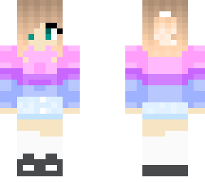 bi pride edit