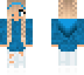 blue camo edited