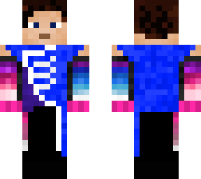 blue devils 2017 (revised