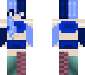 blueberry