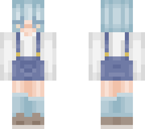 blues