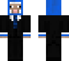 bluesheep33