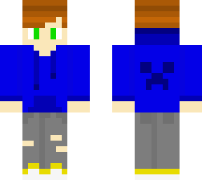 boy (i can't do boys!)