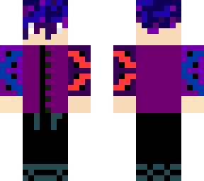 boy