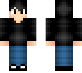 boy