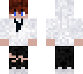 boy in white hoddie (first layar derp skin)