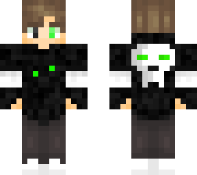 boyager ver.2