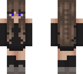 brownhaired_girl