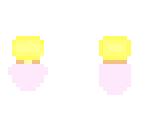 bubble gum sun base