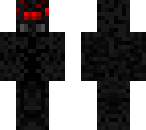 buff spider