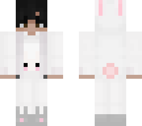 bunny bubby
