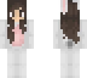bunny kayla