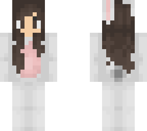 bunny kayla