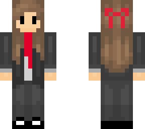 business
