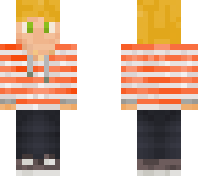 camielgnome 4.0!