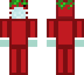 carona strawberry(edited)