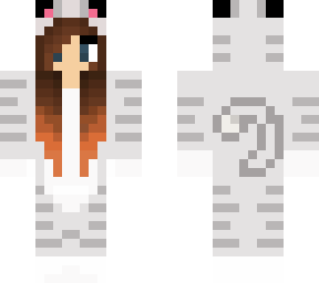 cat onesie