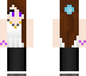 character1