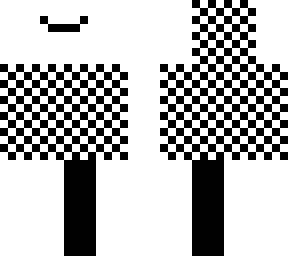 checkers