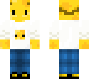 cheese god