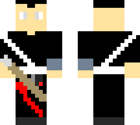 chirrut imwe, starwarsstarbird66 contest