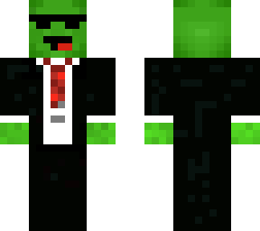 cia turtle
