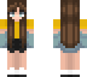 claire 2020 alt 2