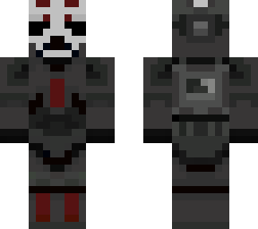 cloner trooper wrecker bad batch