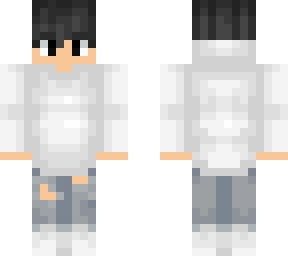 cold and hot edit
