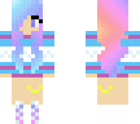 color