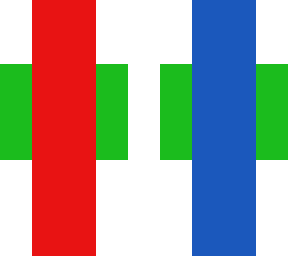 colors